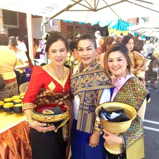 Richmond 415-99191-69