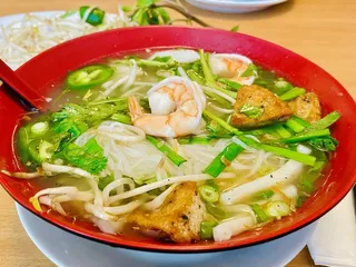 Pho Sing Sing