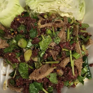Larb
