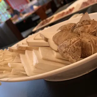 food, ramen and noodles