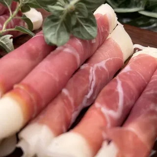 Instant Hotpot