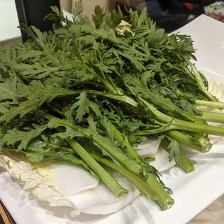 Vegetables Combo