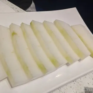 Winter Melon