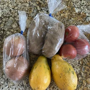 All for a little less than $10