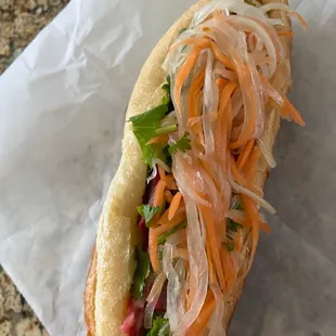 Sandwich
