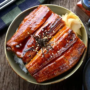 ribs, food, bbq ribs