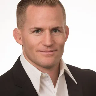 Eric L.