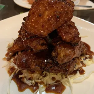 Ltk Wings