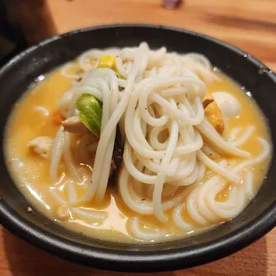 noodle dish, ramen and noodles, noodle soup, noodles, ramen, food