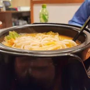 noodles, noodle soup, ramen and noodles, ramen, food, noodle dish