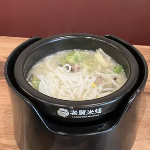 food, soups and chowder, soup, chowder