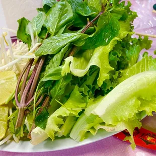 Nam Khao