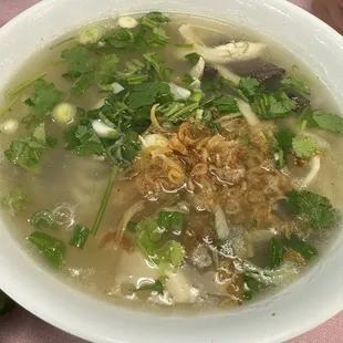 Kao Piak