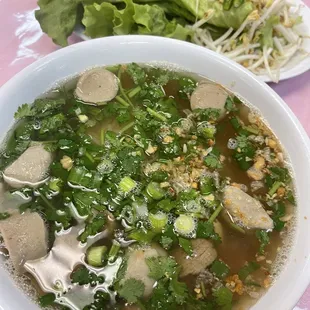 Lao Pho