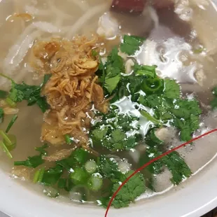 Udon