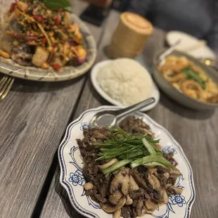 noodles, noodle soup, ramen, noodle dish, food, ramen and noodles