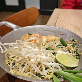 Khua Mee