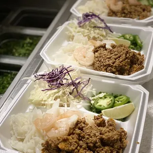 Kasoy (To-Go)