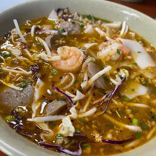 Kao soy medium