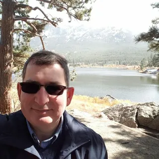 Bryan S.