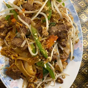 food, noodle soup, ramen, noodles, noodle dish, ramen and noodles