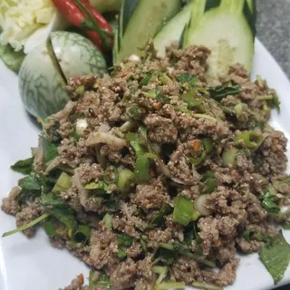 Larb