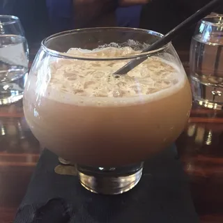 Vietnamese Ice Coffee