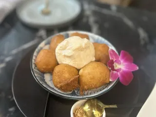 Osha Thai Montgomery