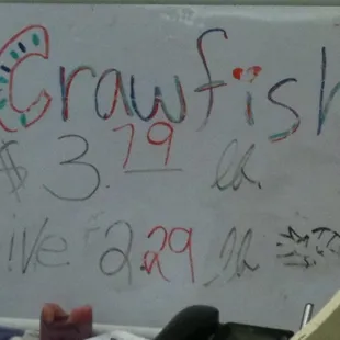 Can't beat the price!