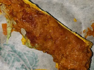 Del Taco