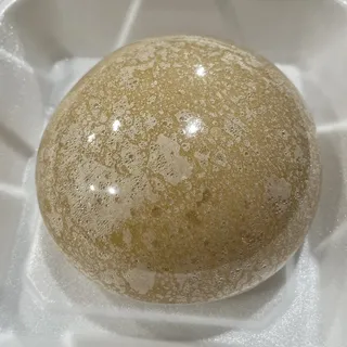 Kokonte / Face the Wall