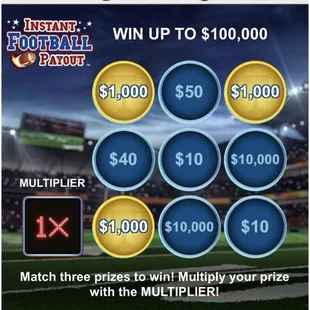 My bigg wins. Hell Yeah