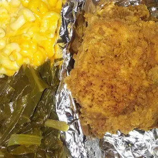 Porkchop
