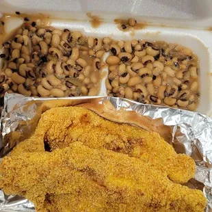 2 Pc