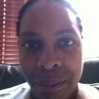 Fannie A.