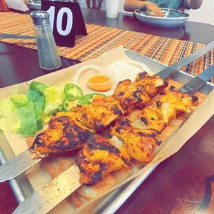 chicken wings, poultry, chicken, bbq wings, bbq chicken, food, fried chicken wings, fried chicken, chicken wings and fried chicken