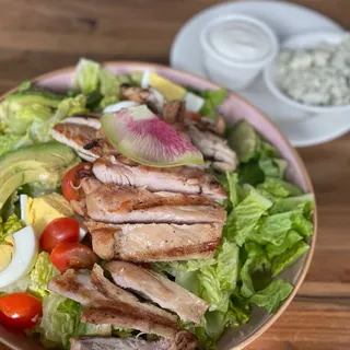 Cobb Salad