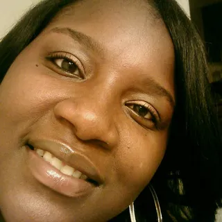 Ashley J.