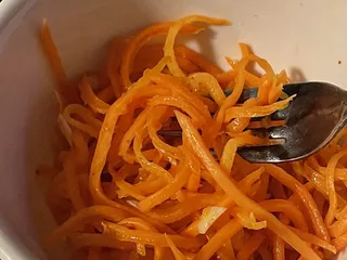 Euro Asian Food & Deli