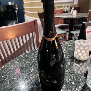 drink, sushi and sashimi
