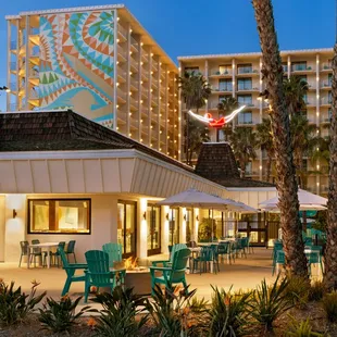 Lapper Kitchen + Tap