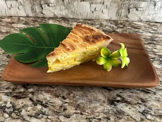 Sweet Gerard’s Bakery