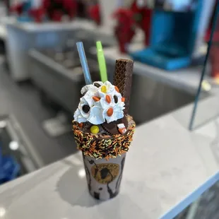 So yummy !