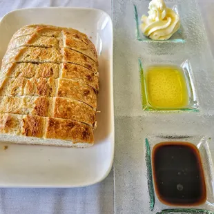 Bread