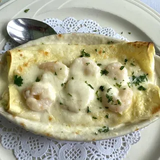 Cannelloni