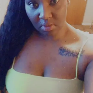 Shaundria S.