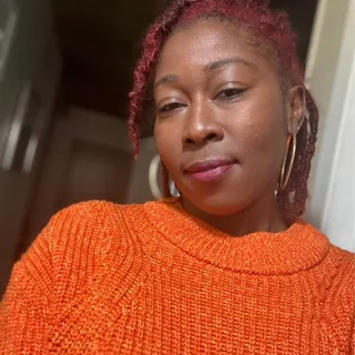 Erika T.