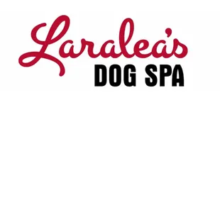 Call 539-367-4116 during business hours register at laraleasdogspa.com