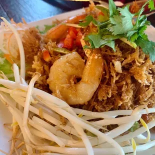 ramen, noodles, ramen and noodles, noodle soup, food, noodle dish