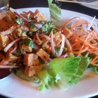 Larb Gai